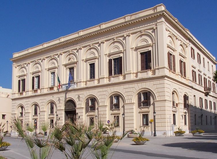 Da Trapani la proposta per una scuola veramente inclusiva