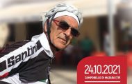 Campobello. Domenica la pedalata in memoria del compianto ciclista amatoriale Vincenzo Pantaleo