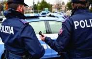 Alcamo: tunisino ricercato in Francia arrestato dalla Polizia di Stato