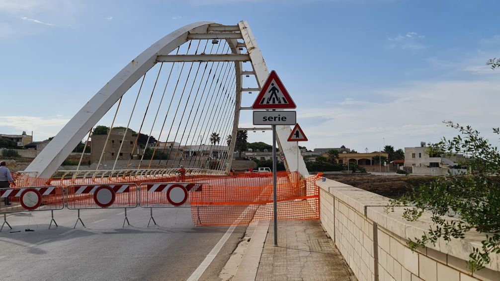 Mazara. Ponte Bocca Arena: I consiglieri del Movimento 5 Stelle domenica 24 ottobre incontreranno gli abitanti del quartiere