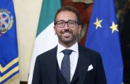 Alfonso Bonafede: Mazara del Vallo è, secondo la CNN, fra i borghi più belli d’Europa