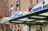 Asp Trapani su situazione ospedale San Vito e Santo Spirito di Alcamo