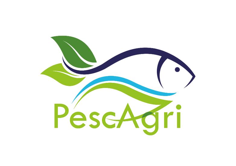 Comunicato PescAgri-CIA (Confederazione Italiana Agricoltori), esondazione Fiume Mazaro