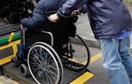 SALEMI, TRASPORTO DISABILI. IL CSR-AIAS: “COMUNE INADEMPIENTE DAL 2015, SIAMO COSTRETTI A SOSPENDERE IL SERVIZIO DA GENNAIO”