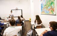 Scuola e Covid, dietrofront del governo: niente più Dad con un caso in classe