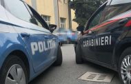 Marsala. IL QUESTORE DI TRAPANI HA EMESSO DIVIETO DI ACCESSO AI LOCALI DEL CENTRO STORICO AGLI 8 RAGAZZI, INDIVIDUATI DAI CARABINIERI, PROTAGONISTI DI UN VIOLENTO PESTAGGIO