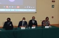 A29: Alla presenza degli onorevoli Fraccaro, Bonafede e Martinciglio inaugurato il nuovo cantiere “Superbonus 110%” in Via Santa Lucia a Mazara