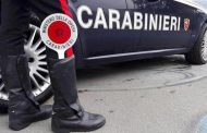 GESTORI SENZA GREEN PASS: I CARABINIERI CHIUDONO DUE BAR