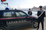 ALTRI DUE ESERCENTI SENZA GREEN PASS SCOPERTI DAI CARABINIERI. CHIUSA UN’ATTIVITÀ LATTIERO-CASEARIA