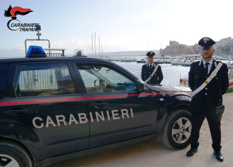 ALTRI DUE ESERCENTI SENZA GREEN PASS SCOPERTI DAI CARABINIERI. CHIUSA UN’ATTIVITÀ LATTIERO-CASEARIA