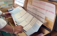 Sicilia. Ex province, si profila un nuovo slittamento del voto