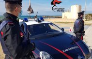 Mazara. PRIMA LA RAPINA, POI IL “ CAVALLO DI RITORNO” ARRESTATO DAI CARABINIERI