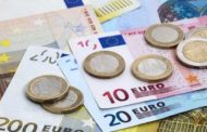 Stretta sui pagamenti in contante, dal primo gennaio tetto a mille euro