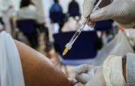 Vaccini, anche in Sicilia via alla somministrazione della dose booster agli over 16