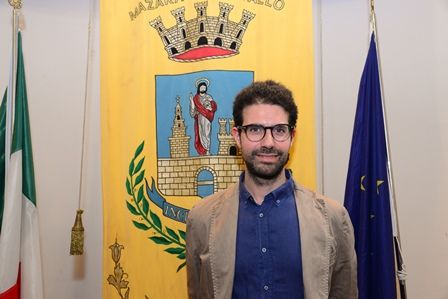 Mazara. Il consigliere Gianfranco Casale nuovo presidente della IV Commissione 