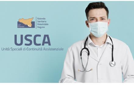 Regione potenzia Usca e guardie mediche. Razza: «Misura innovativa grazie ai medici di famiglia»