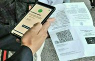 Covid, ai genitori per accedere a scuola basta il Green Pass da tampone