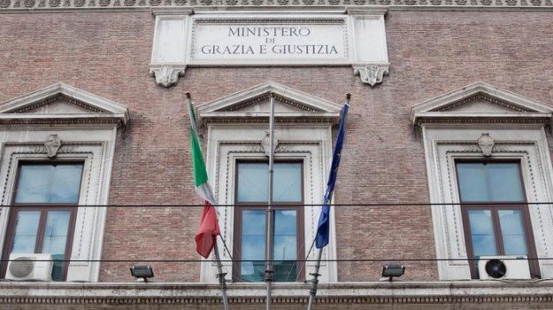 Concorso al Ministero della Giustizia, previsto un bando per oltre 5000 assunzioni