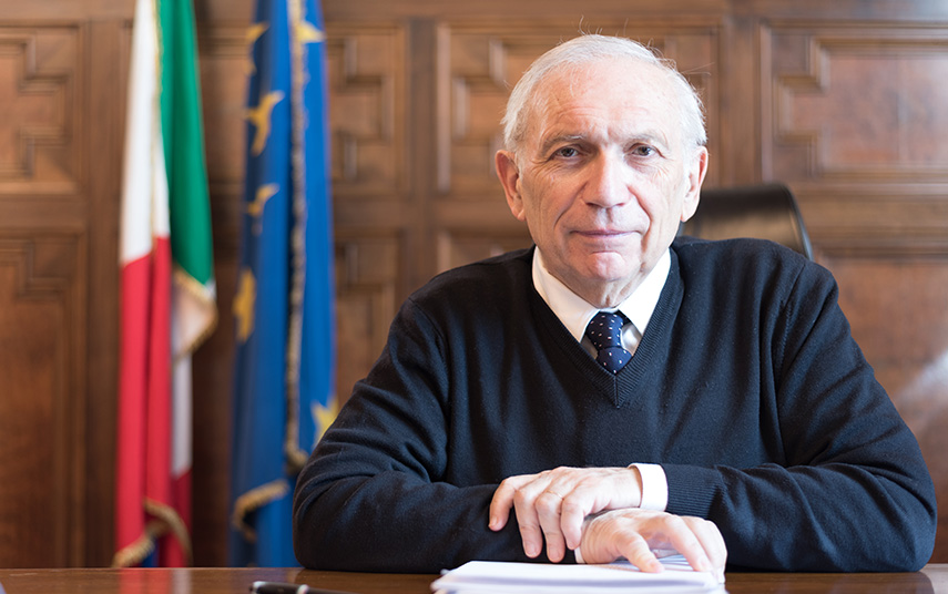 Scuola, il ministro Bianchi: 