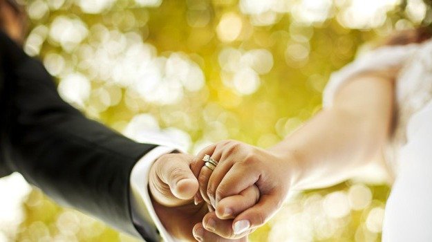 Bonus matrimonio 2022, a chi spetta e come presentare la domanda