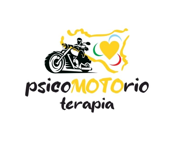 La MotoTerapia approda in Sicilia