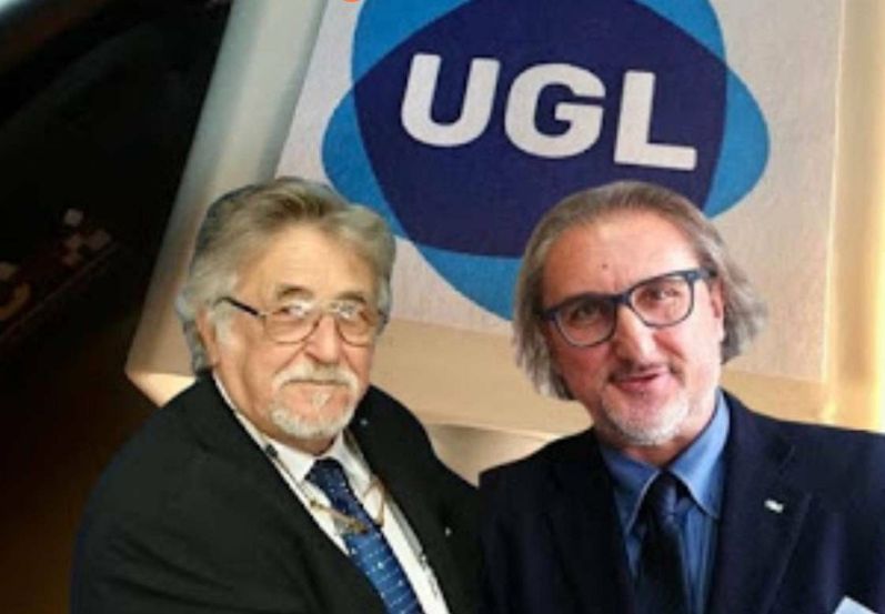 Ugl: solo sterili polemiche, la città di Mazara del Vallo merita ben altro. Il Sindaco Quinci agisca di più e scivoli meno