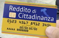 Reddito di cittadinanza: pagamento di marzo più ricco, ma non per tutti. Le date della ricarica