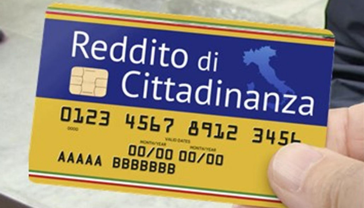 Reddito di cittadinanza: pagamento di marzo più ricco, ma non per tutti. Le date della ricarica