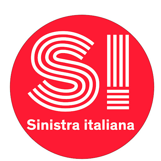 Comunicato del circolo di Sinistra Italiana 