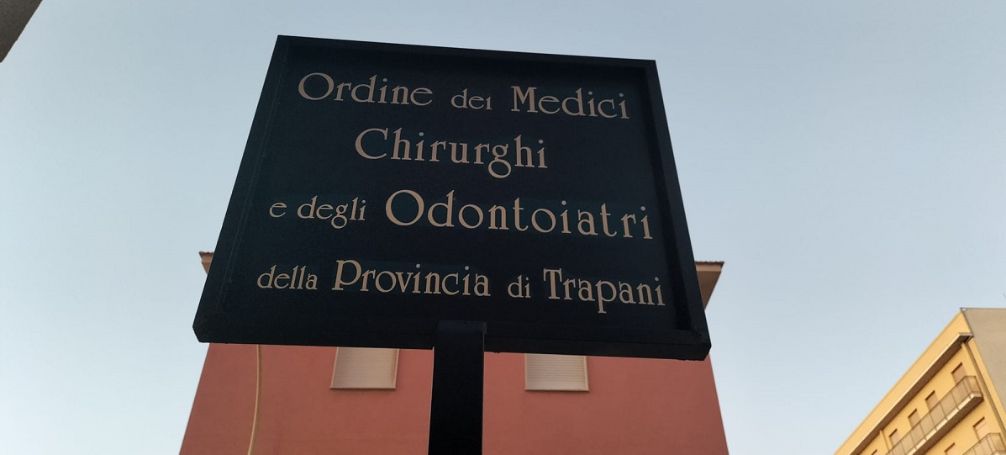 Anche i medici di medicina generale della provincia di Trapani hanno deciso di aderire allo sciopero nazionale indetto per l’1 e 2 marzo prossimi da alcune categorie di base