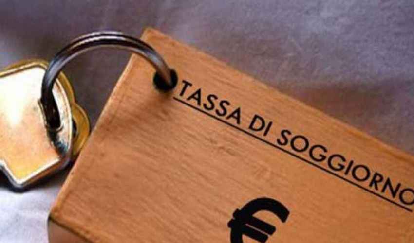 Mazara. Federalberghi e Confcommercio contrarie ad aumento dell’imposta di soggiorno