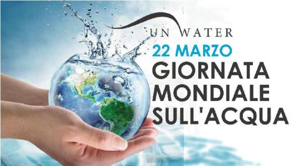 Giornata mondiale dell’acqua, il Comitato Cittadino per la Tutela delle Risorse Idriche e Ambientali del Territorio di Mazara e l’Associazione Pro Capo Feto chiedono al sindaco...