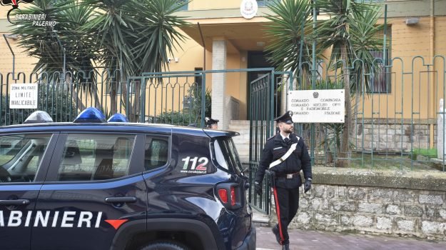 Arrestato direttore delle Poste: «Sottratti soldi dal libretto di un pensionato»