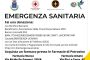 Mazara-Sciacca, confermato il 2-1 sul campo. Respinto il ricorso dello Sciacca. 500 Euro di multa ai giallobù