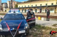 CARO CARBURANTE: SEMPRE PIU’ INTERVENTI DEI CARABINIERI PER IL FURTO DEL COMBUSTIBILE DAI MEZZI