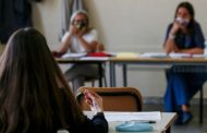 La maturità avrà inizio il 22 giugno alle 8.30, confermati due scritti, 7 tracce per la prima prova