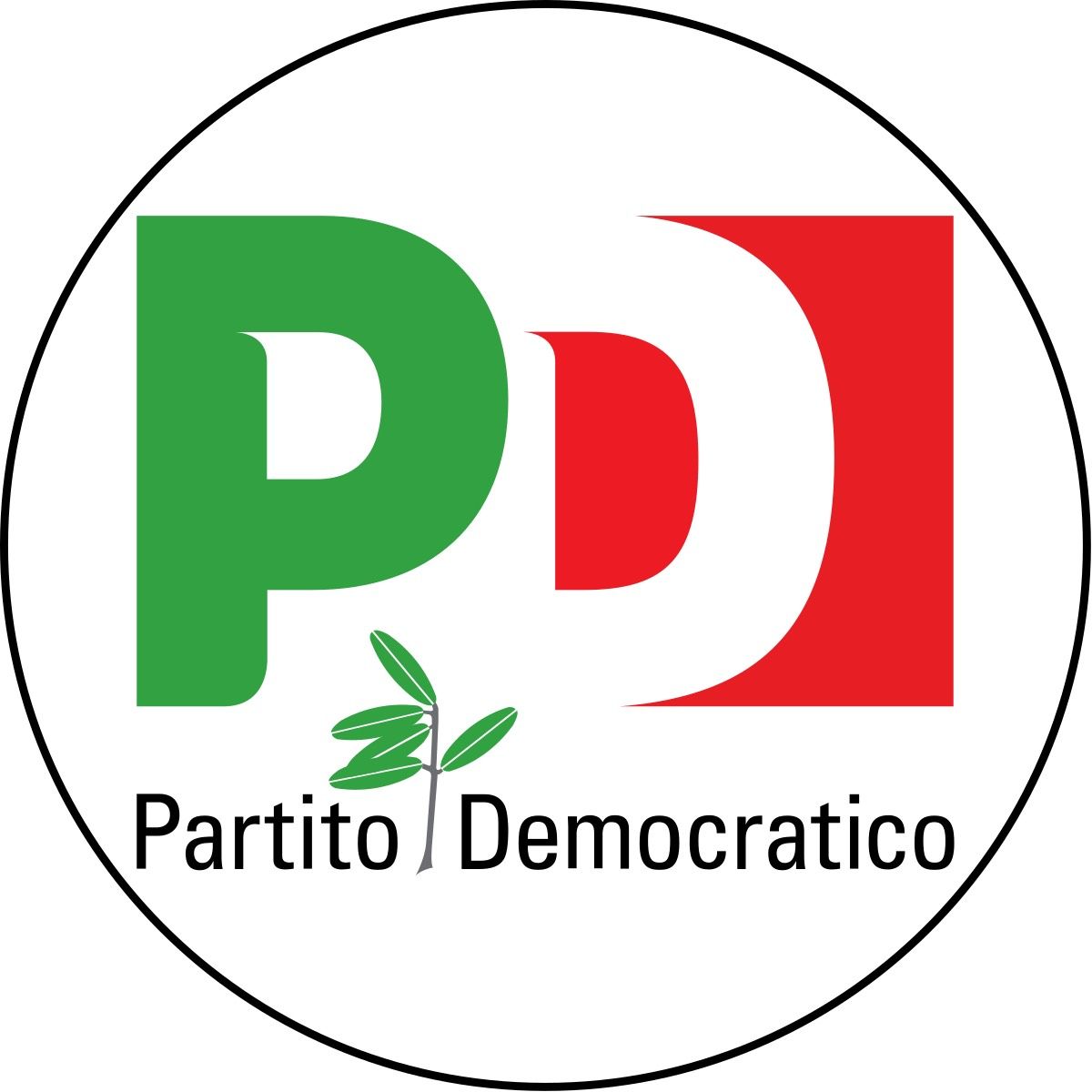 Direzione Comunale del PD Circolo di Mazara. Comunicazioni del Segretario Comunale