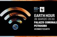 Earth Hour 2022. Un'ora al buio per il pianeta. I volontari del WWF Sicilia Area Mediterranea saranno presenti a Petrosino