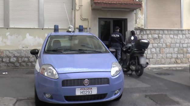 Da Mazara a Canicattì, anziani truffati con diamanti falsi: sequestrati i beni ad un palermitano