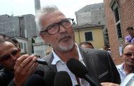 Ansia per Tacconi: l'ex Juve è ricoverato in prognosi riservata