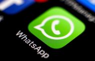 WhatsApp, da ottobre non si potrà più usare su alcuni telefoni: ecco quali