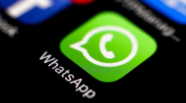 WhatsApp, da ottobre non si potrà più usare su alcuni telefoni: ecco quali