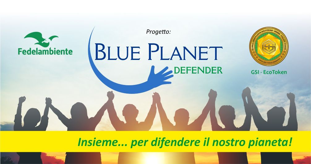 Mazara. Domenica evento di sensibilizzazione ambientale nel lungomare Fedelambiente coordinerà la raccolta di plastica, vetro e rifiuti nel tratto di costa compreso tra lo skate park ed il parco giochi