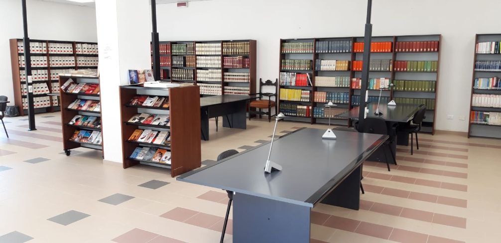 Mazara. Biblioteca comunale, dal 20 giugno nuovi orari