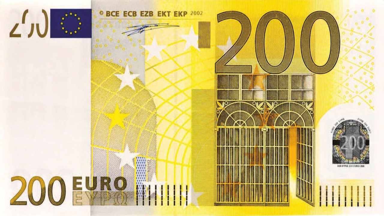 Bonus 200 euro agli invalidi, ma non per tutti: ecco chi rimane escluso