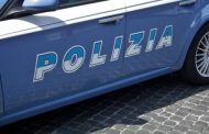 Mazara. Furto di auto e rapina ad un supermercato, la Polizia di Stato esegue due misure cautelari a carico di due pregiudicati locali