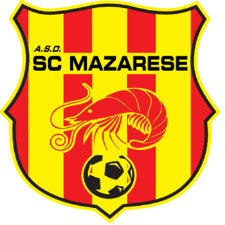 Mazarese: Dal 2 Agosto la preparazione pre-campionato