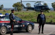 Castelvetrano. FURBETTI DEL REDDITO DI CITTADINANZA DENUNCIATI DAI CARABINIERI