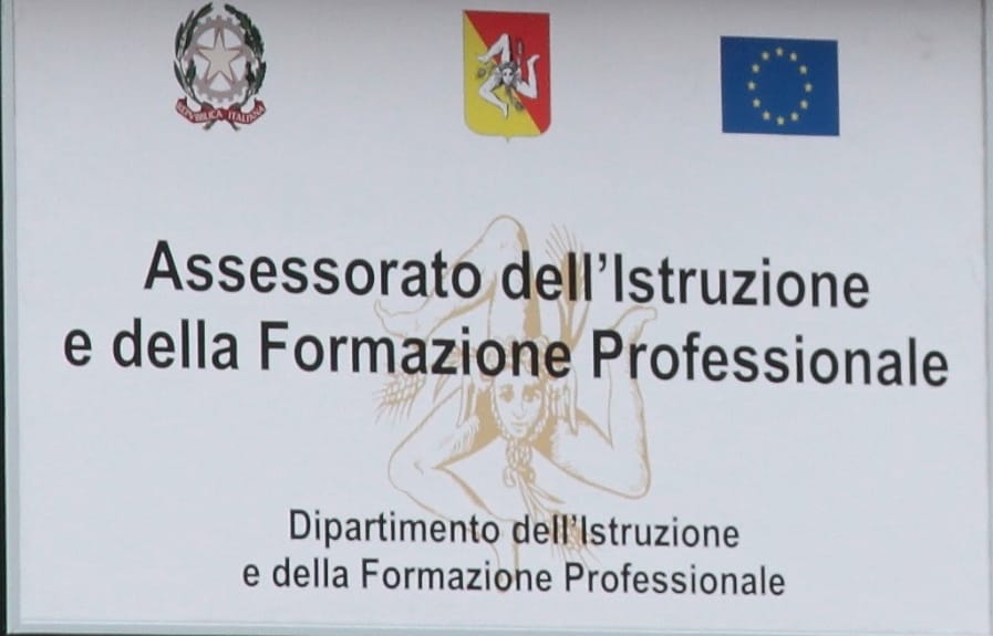 Formazione: associazione Enti ad Aricò, impugneremo avviso. 