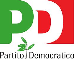 Mazara. Nuova giunta comunale, interviene il PD: 